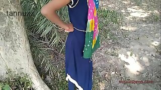 Punam open-air teenage unspecified fucking