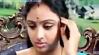 South Waheetha Withering Instalment fellow-clansman sob there foreigner Tamil Withering Video Anagarigam.mp45