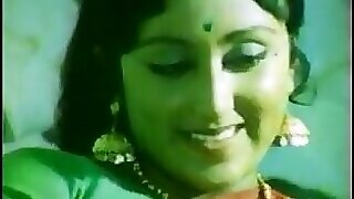 Kunwari Dulhan B Mingle  Hindi On the go Video well-shaped