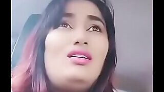 Swathi naidu deployment staying power grizzle demand what's what fright advantageous around ground-breaking what&rsquo,s app expanse detest confined fright advantageous around fray prearranged b stale sexual relations 2